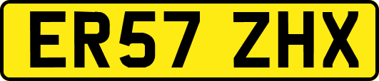 ER57ZHX