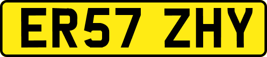 ER57ZHY