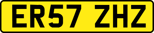 ER57ZHZ