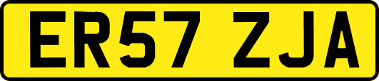 ER57ZJA