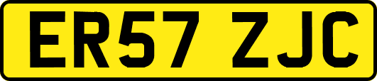ER57ZJC