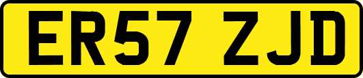 ER57ZJD