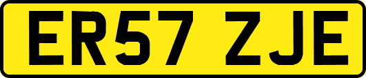 ER57ZJE