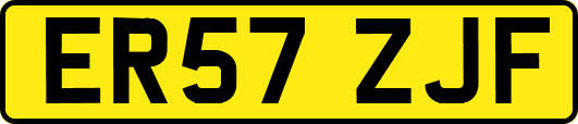ER57ZJF