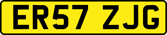 ER57ZJG