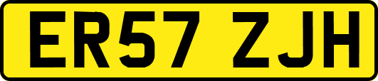 ER57ZJH