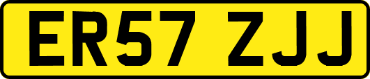 ER57ZJJ