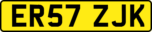 ER57ZJK