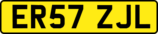 ER57ZJL