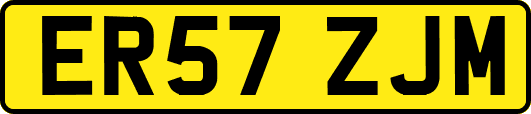ER57ZJM