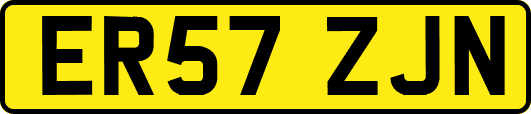 ER57ZJN