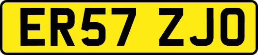 ER57ZJO