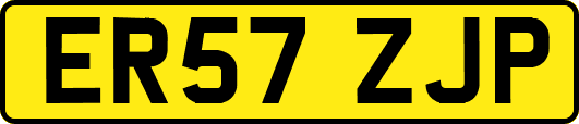 ER57ZJP