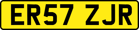 ER57ZJR