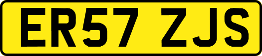 ER57ZJS
