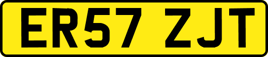 ER57ZJT