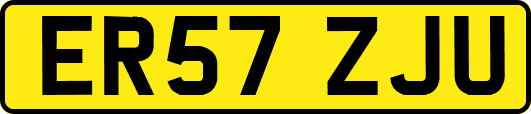 ER57ZJU