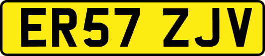 ER57ZJV
