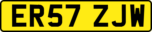 ER57ZJW