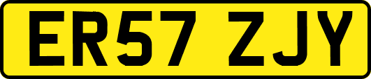 ER57ZJY