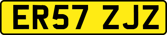 ER57ZJZ