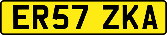 ER57ZKA