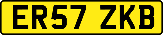 ER57ZKB