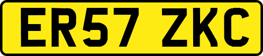 ER57ZKC
