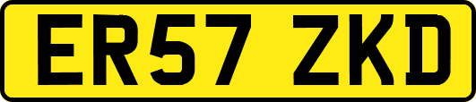 ER57ZKD