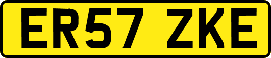 ER57ZKE