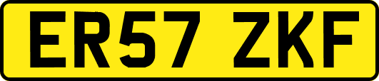 ER57ZKF