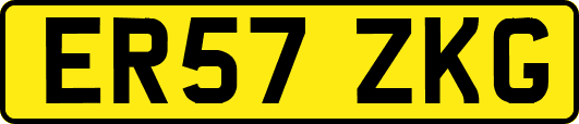 ER57ZKG