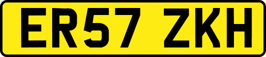 ER57ZKH