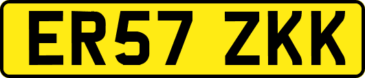 ER57ZKK