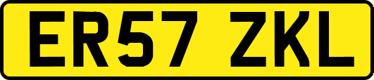 ER57ZKL