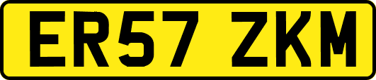 ER57ZKM