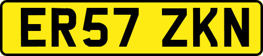ER57ZKN