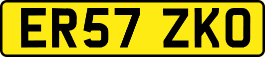 ER57ZKO