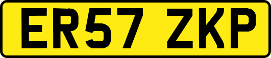 ER57ZKP