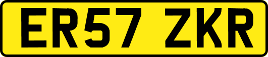 ER57ZKR
