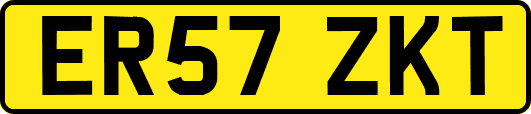 ER57ZKT