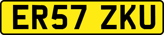 ER57ZKU