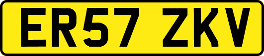 ER57ZKV