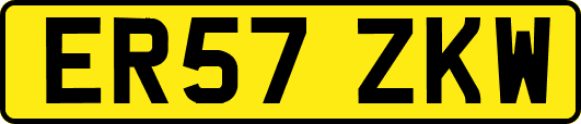 ER57ZKW