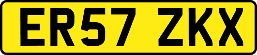 ER57ZKX