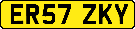 ER57ZKY