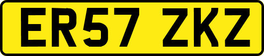 ER57ZKZ
