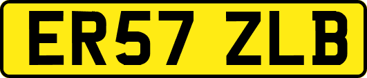 ER57ZLB