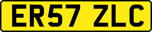 ER57ZLC
