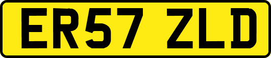 ER57ZLD